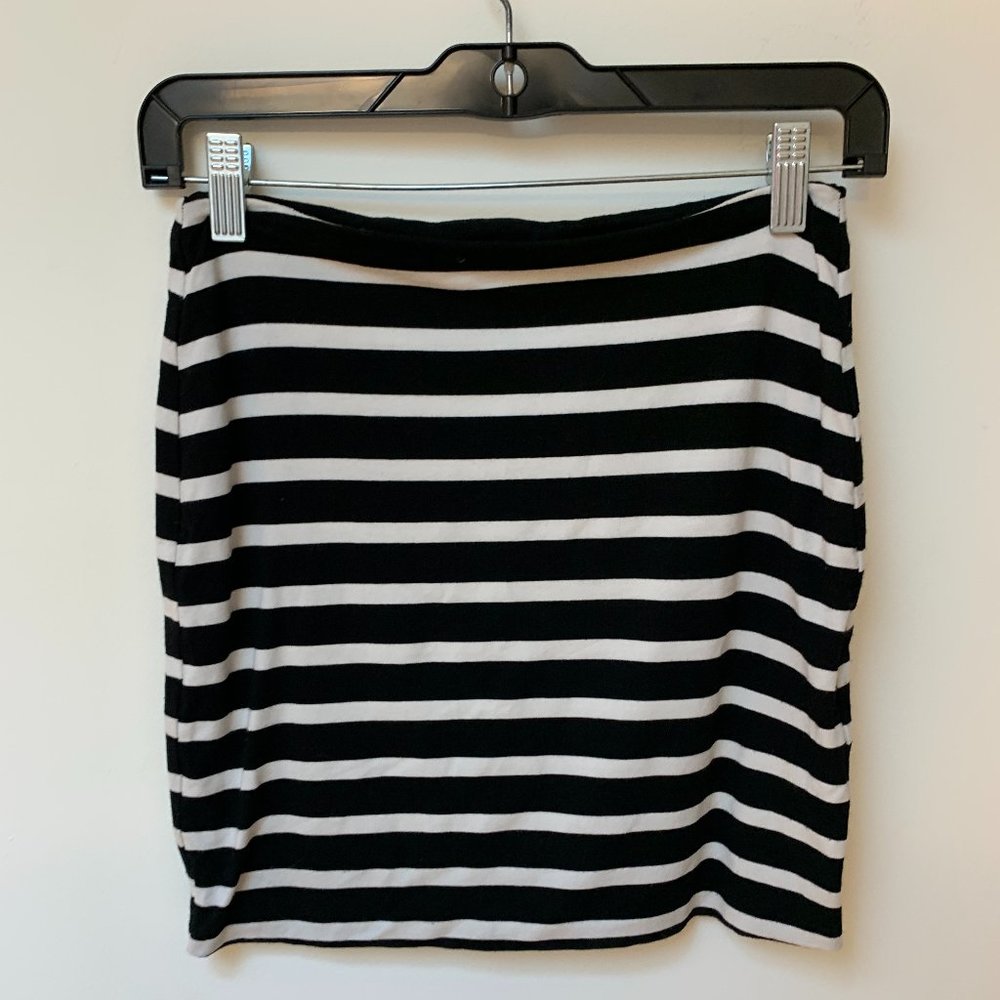 Ronny kobo skirt